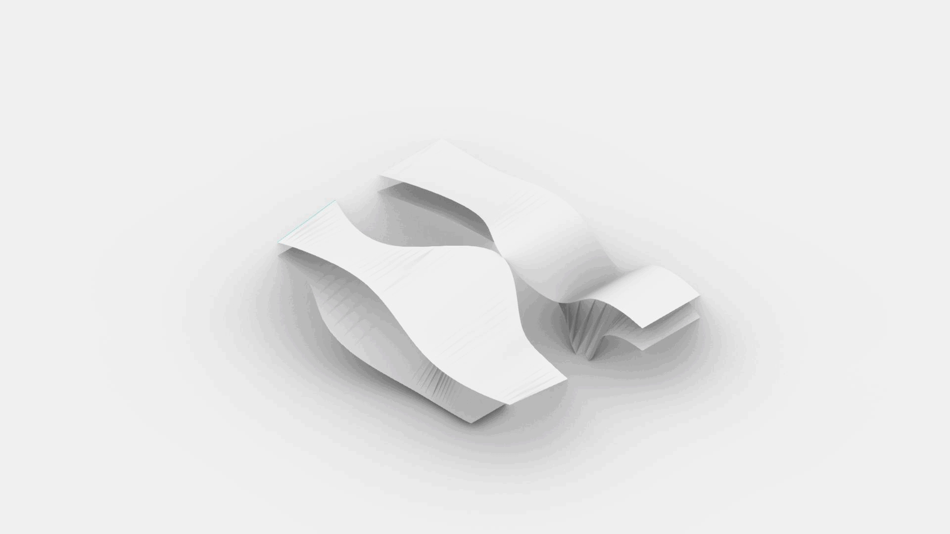 AXON-GIF.gif
