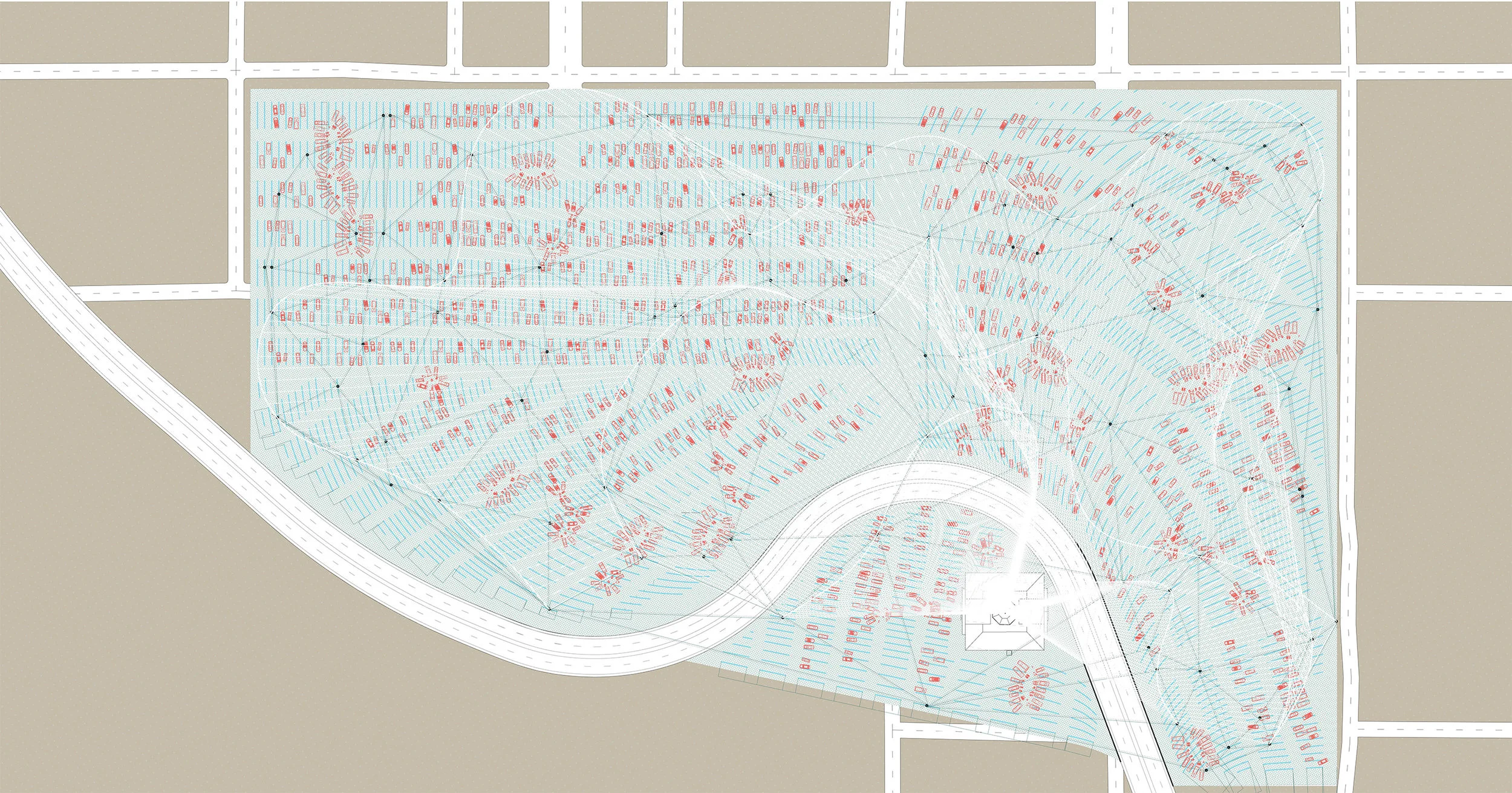 Town Sq Plan sm.jpg