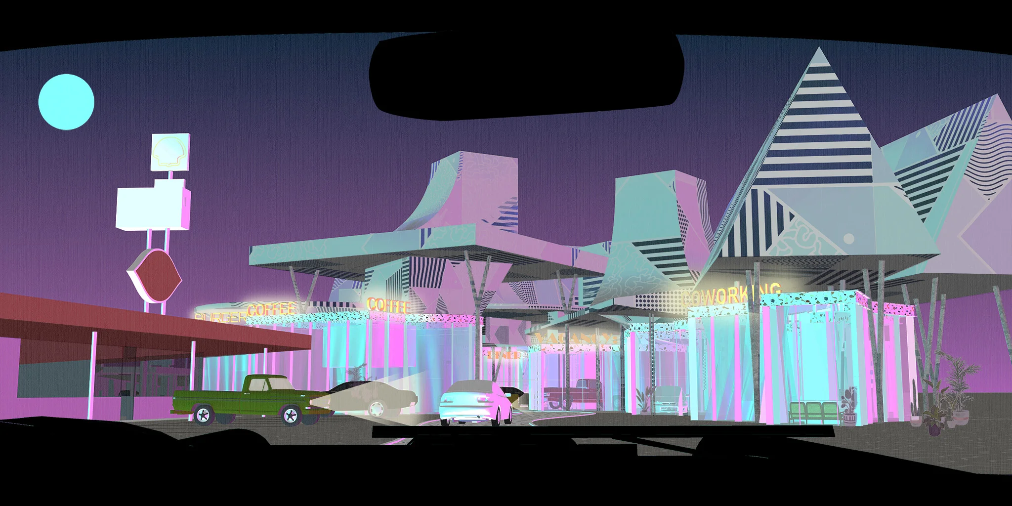 Strip Mall Render Sm.jpg