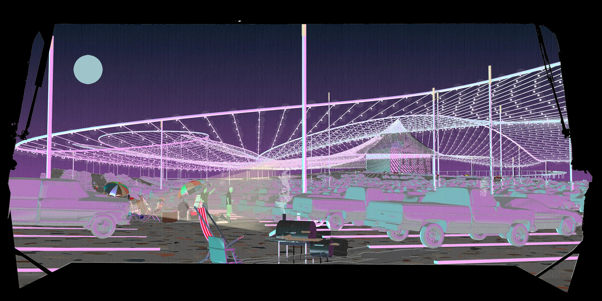 Town Sq Render Sm.jpg
