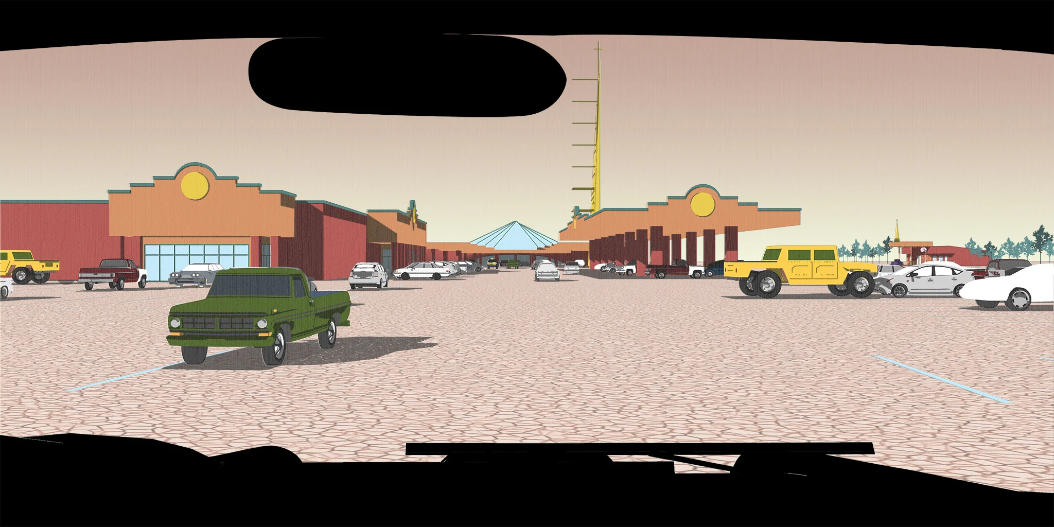 bucees church render sm.jpg