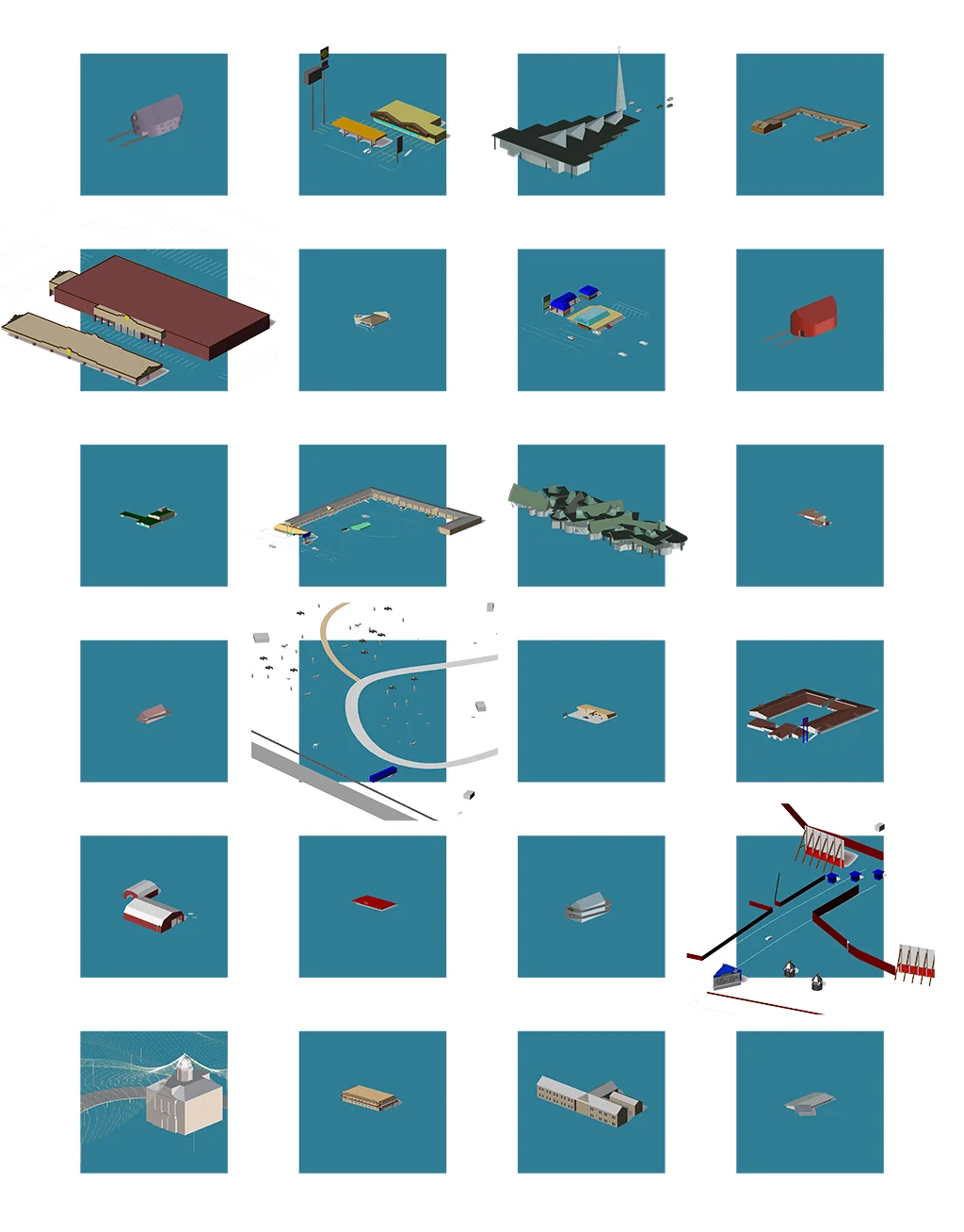 Axon Catalog sm.jpg