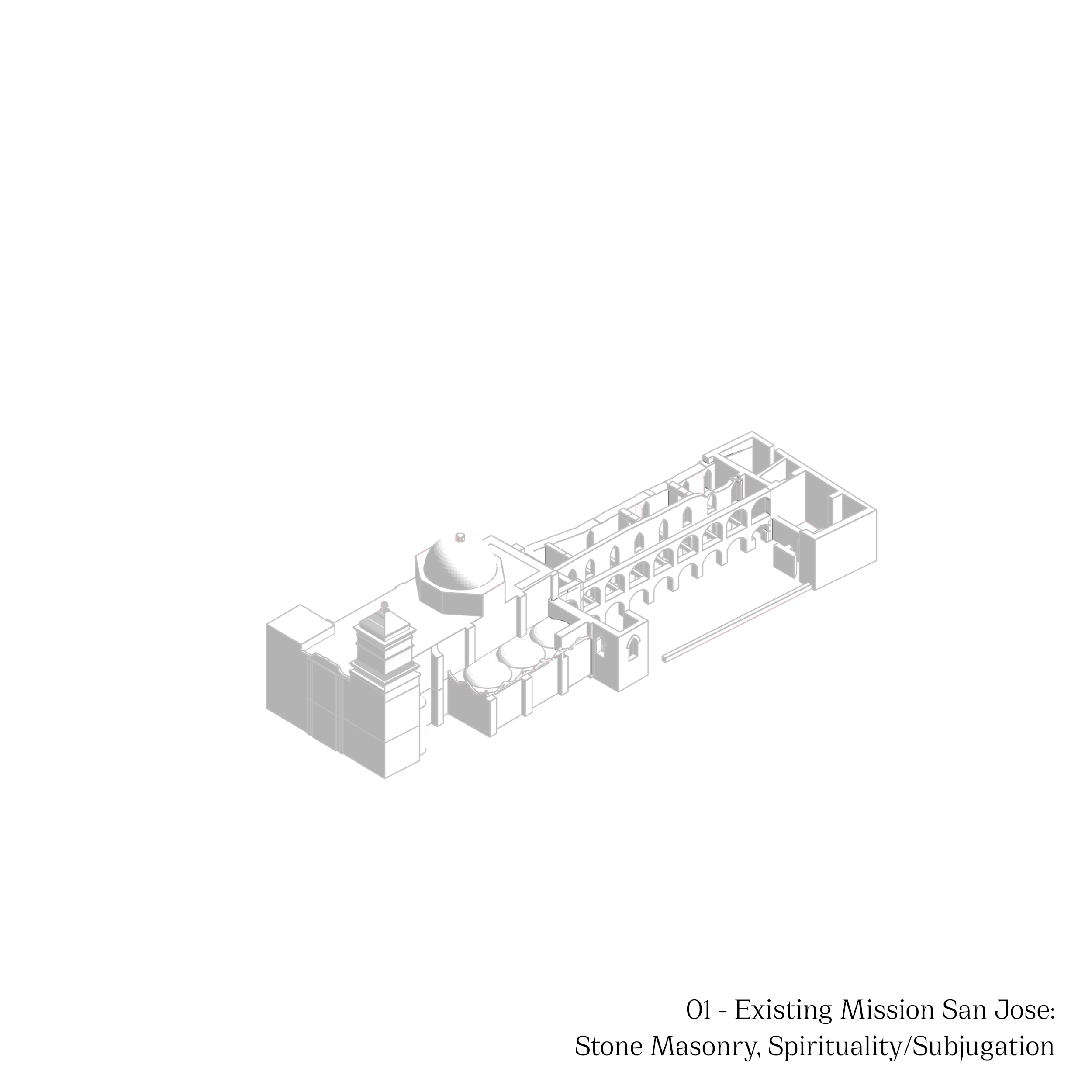 Form-Diagram.gif