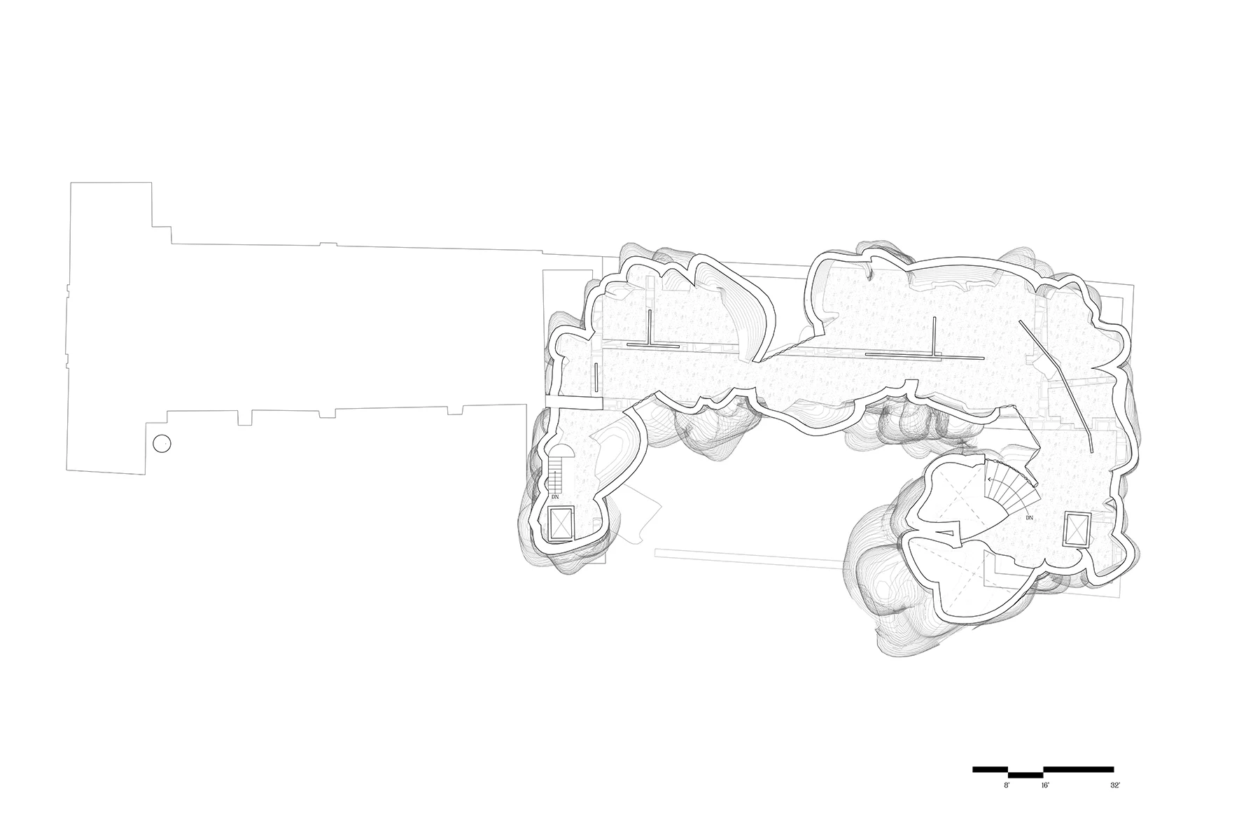 Gallery Floor Plan-01.jpg