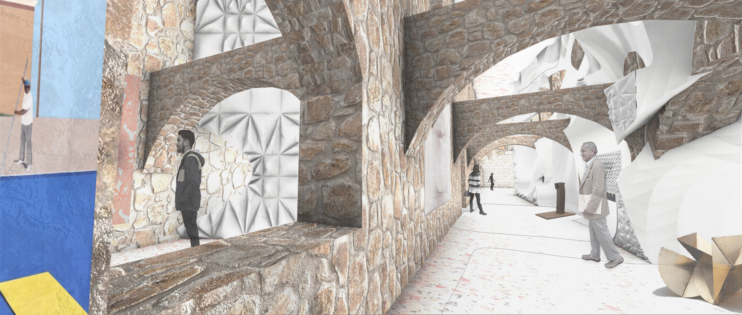 Convento Gallery.png