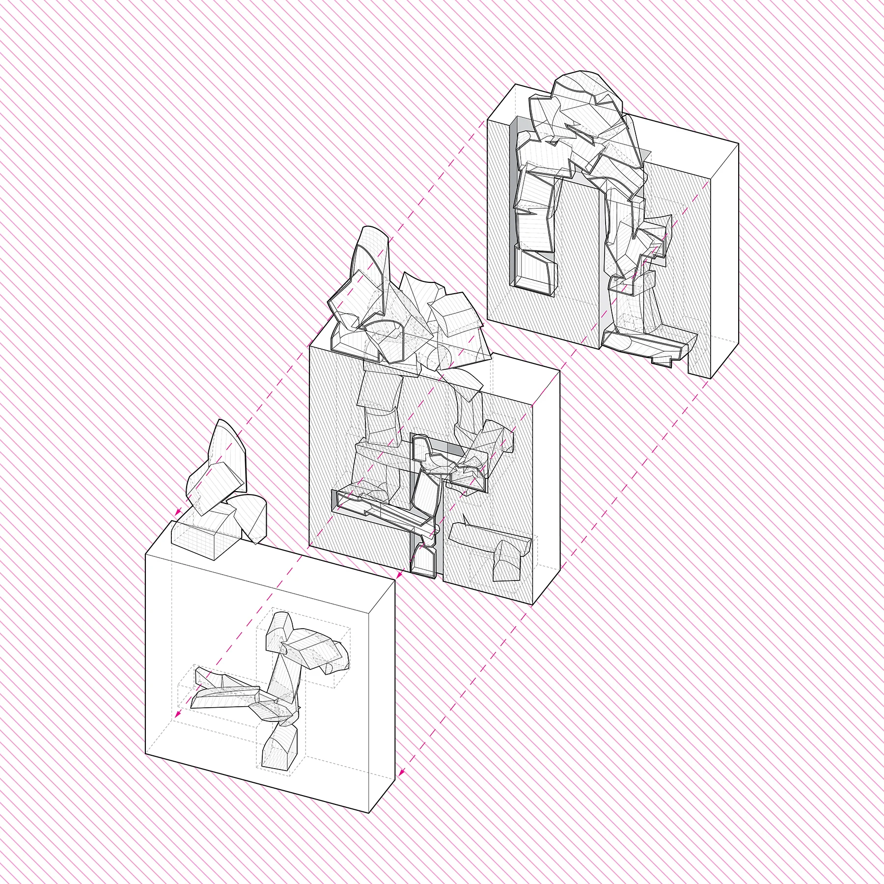 Exploded Sectional Chunks-01 sm.jpg