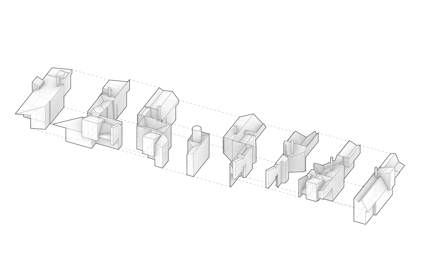 Exploded Units Diagram-01.jpg