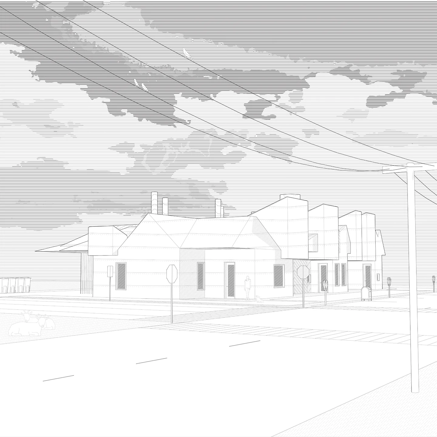 Main Corner Perspective-01.jpg