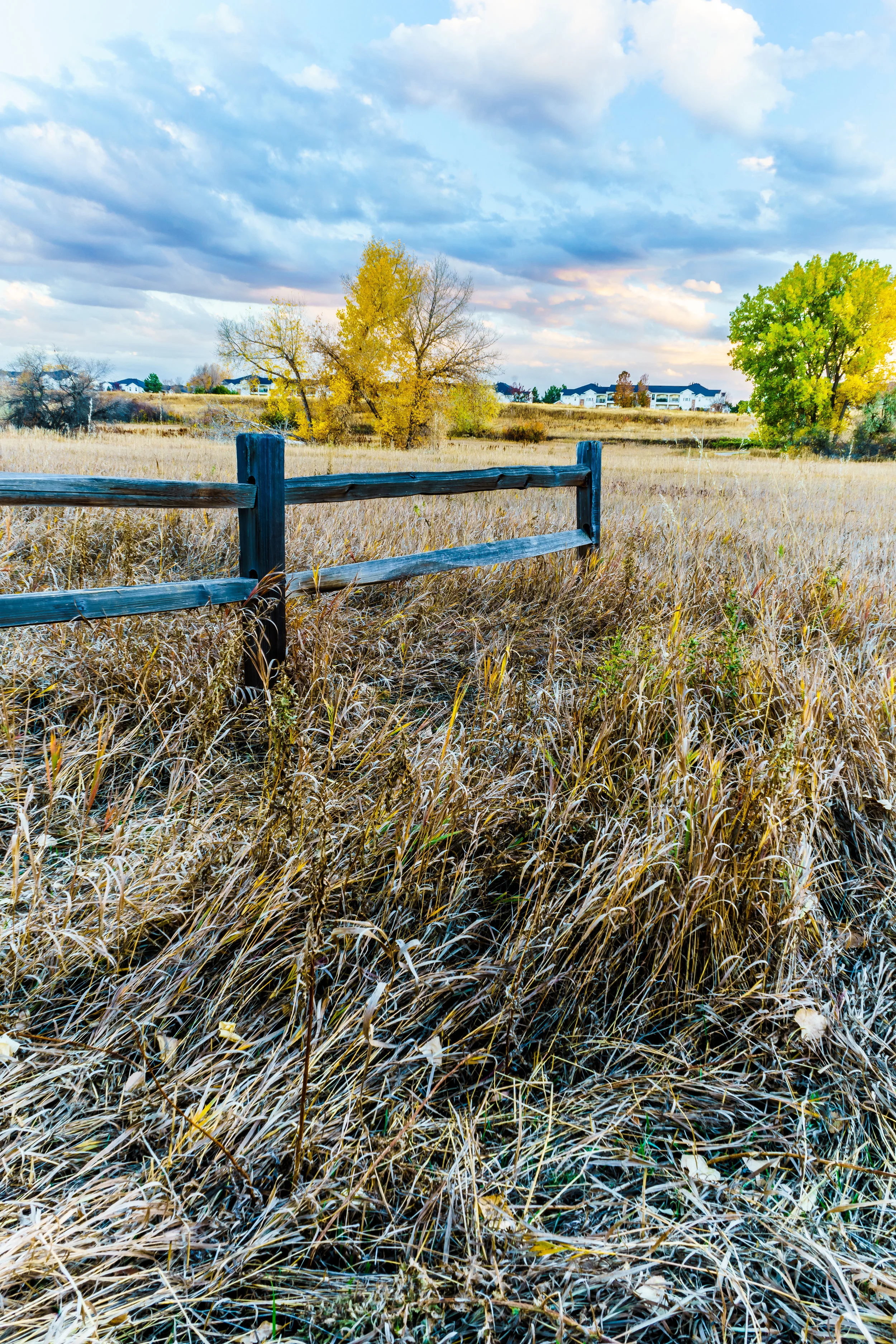 The Spirit. - 1 John 4:4 