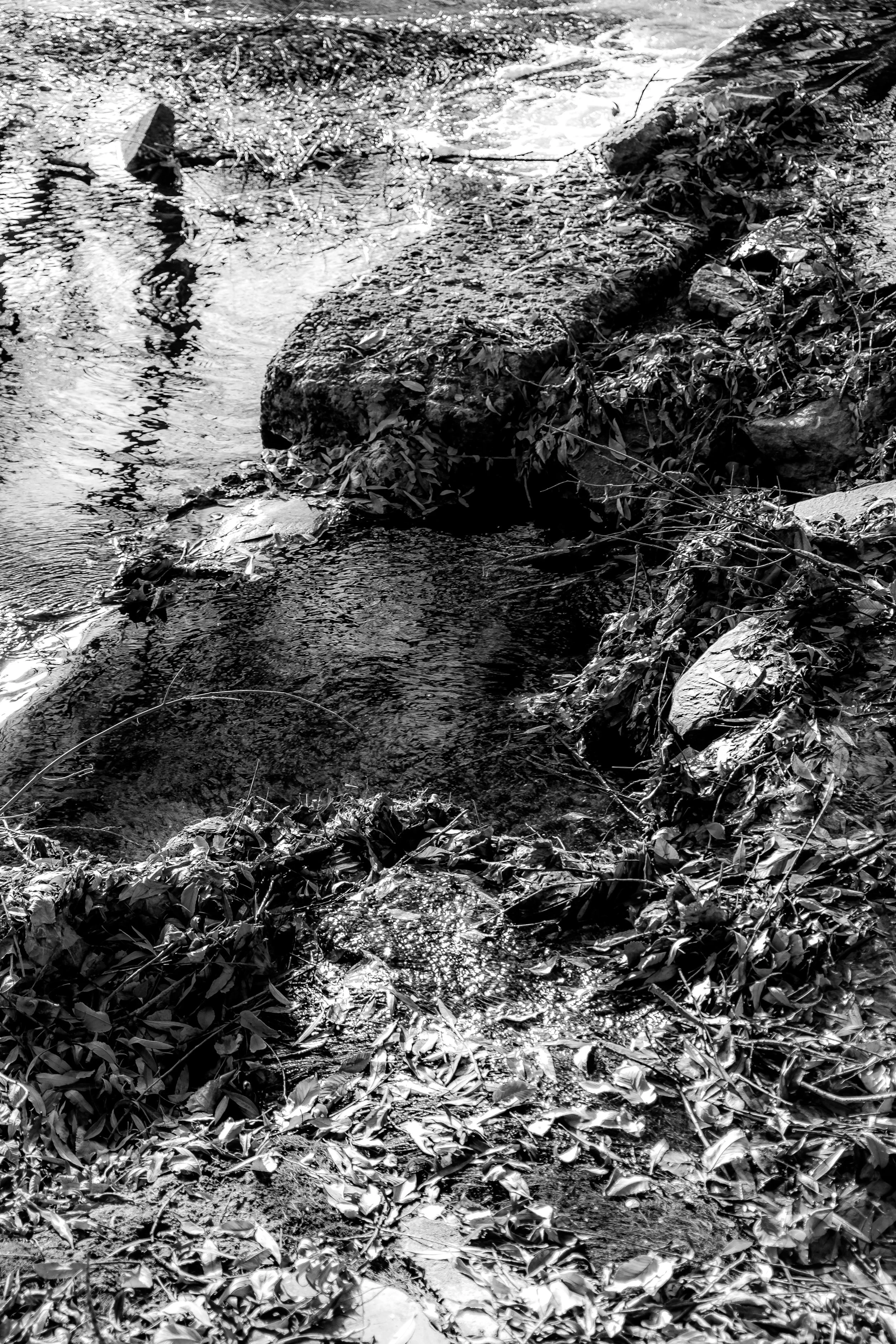 Love is sometimes broken. - 1 Corinthians 13:7