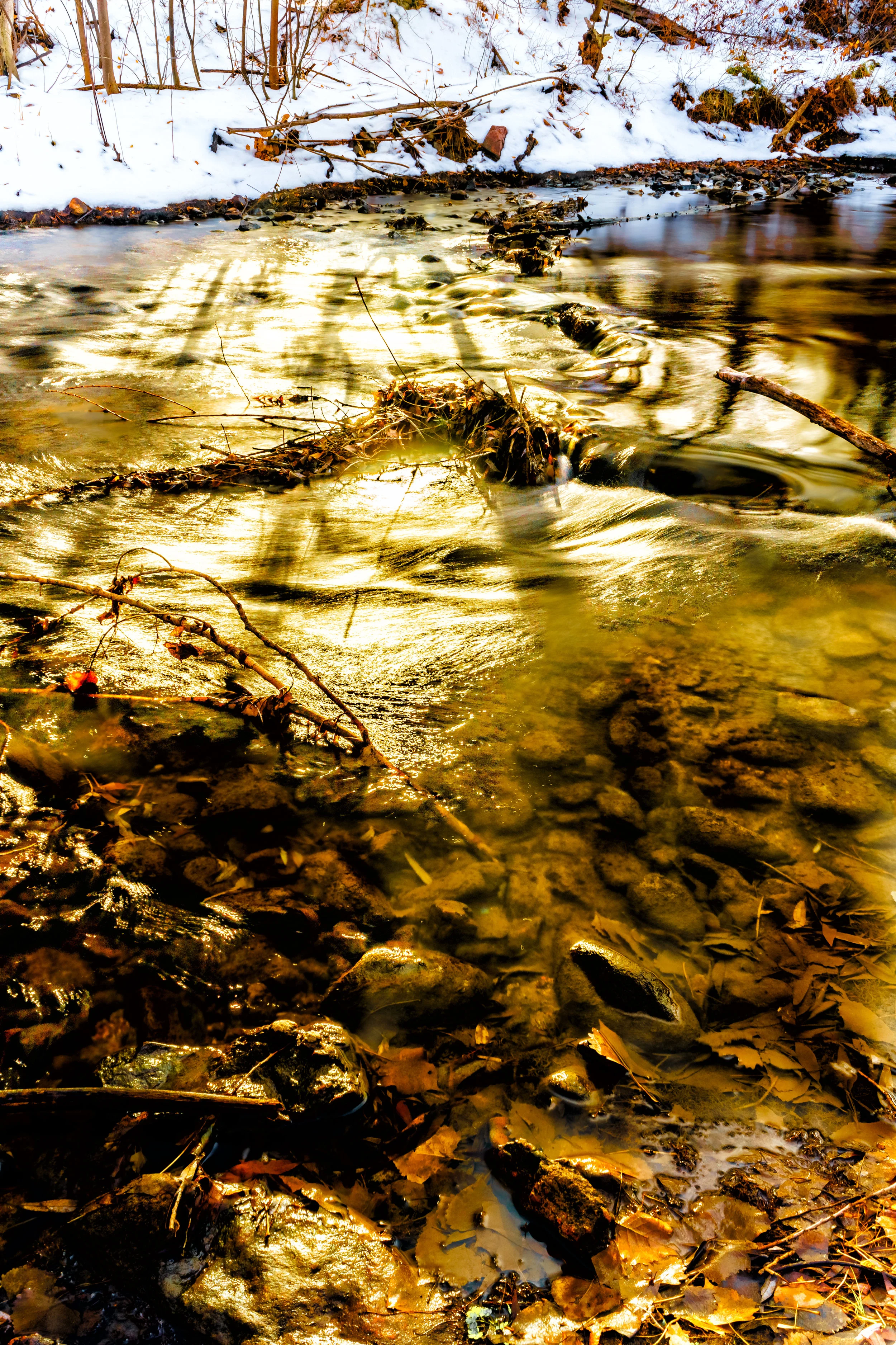 Remember my chains. - Colossians 4:18 