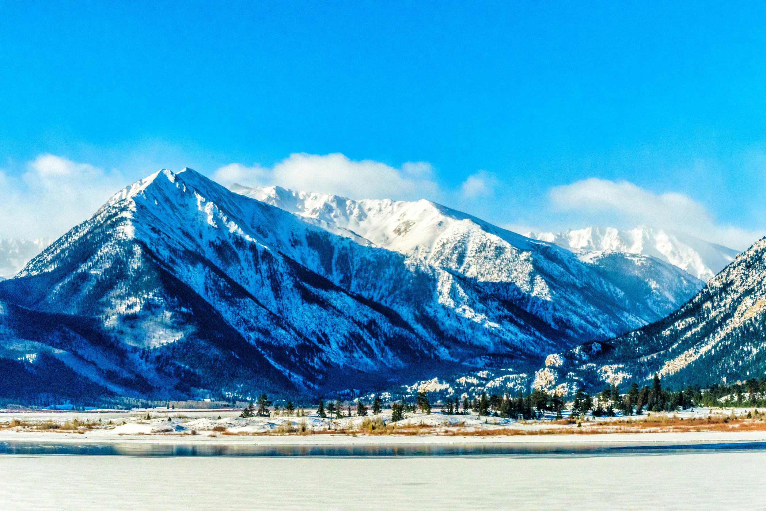 The pass. - 1 Peter 5:7