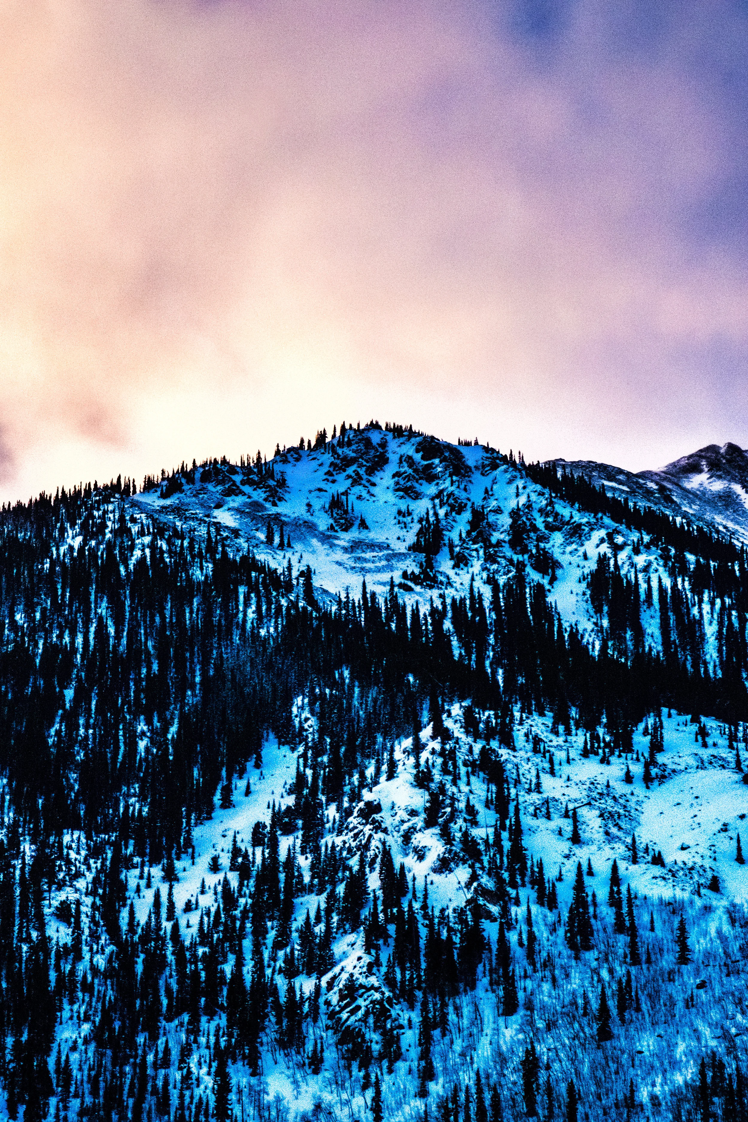 Discernment. - Luke 12:56 