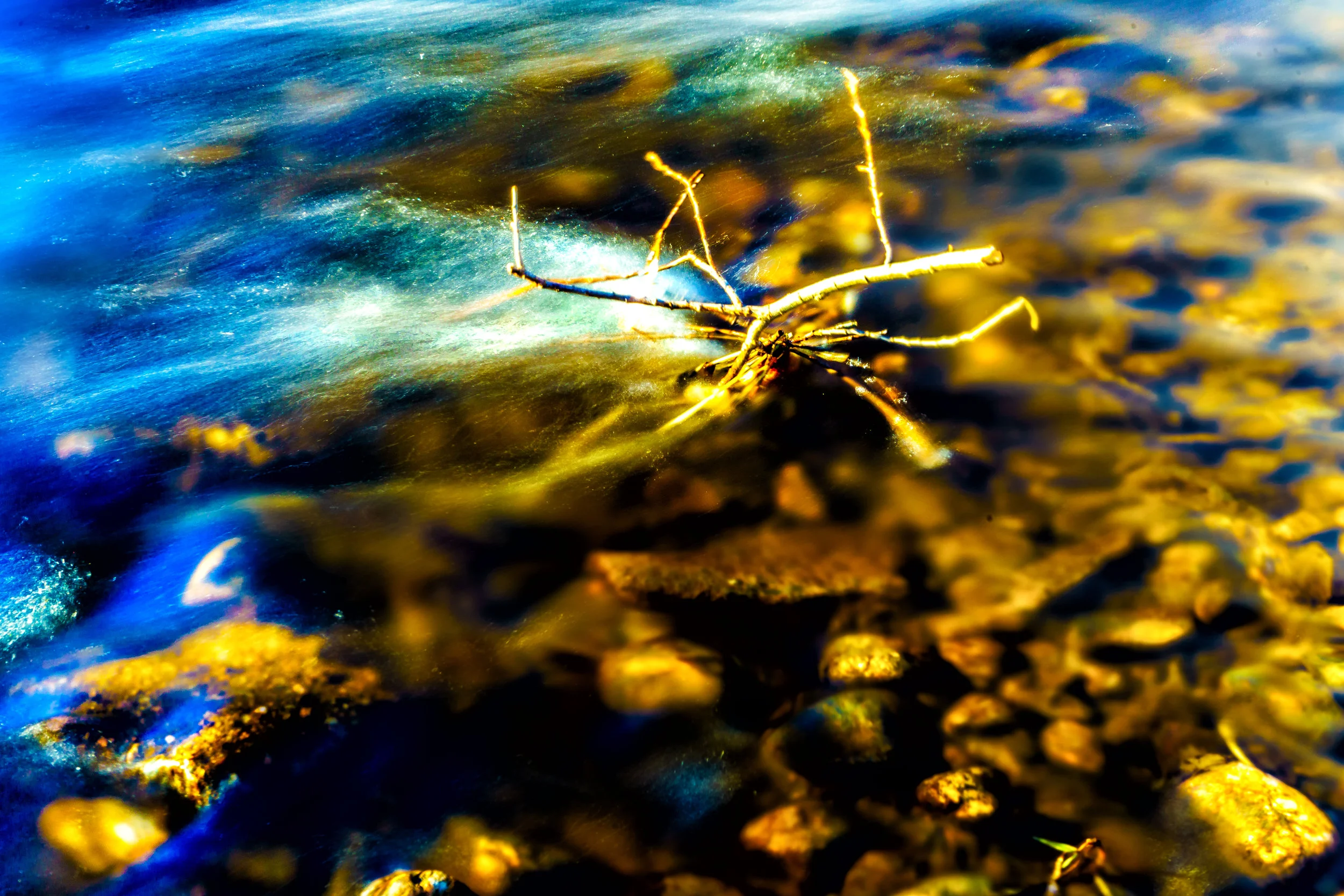 Suffering2 - 1 Peter 3:14 