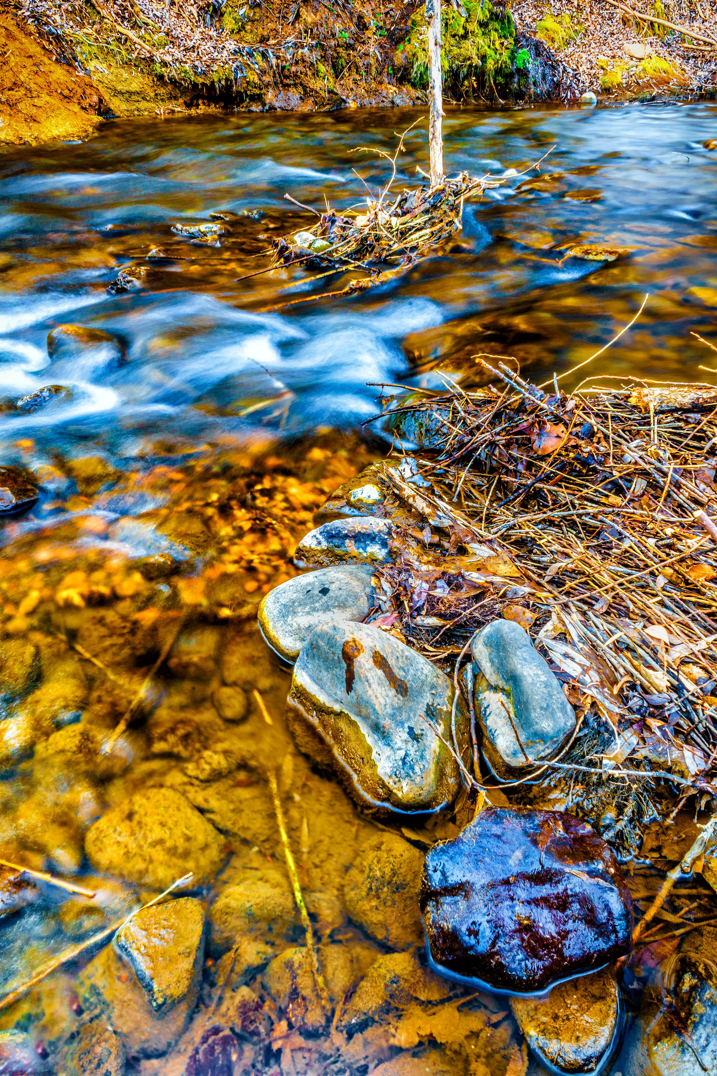 Wisdom Better than Strength - Ecclesiastes 9:13-18