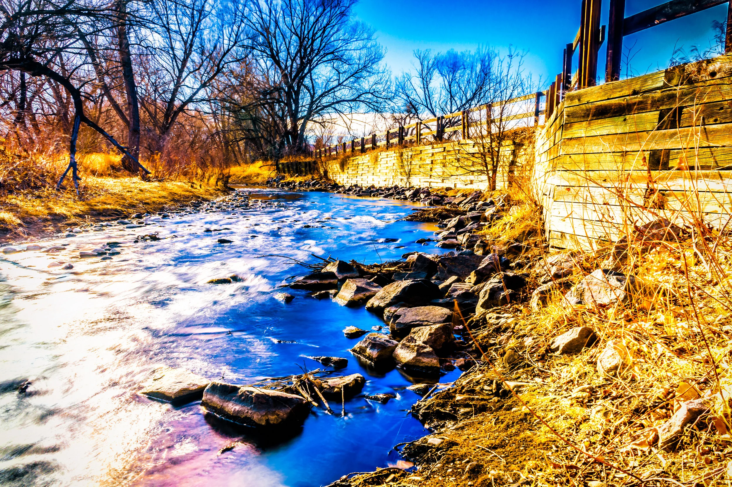 Diligence. - 2 Chronicles 15:7 