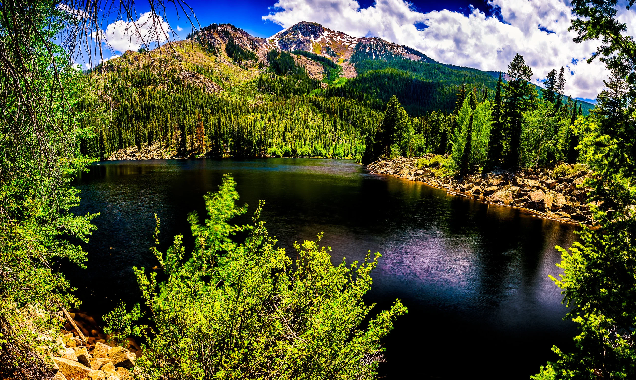 Where is your faith? - Luke 8:23-25 