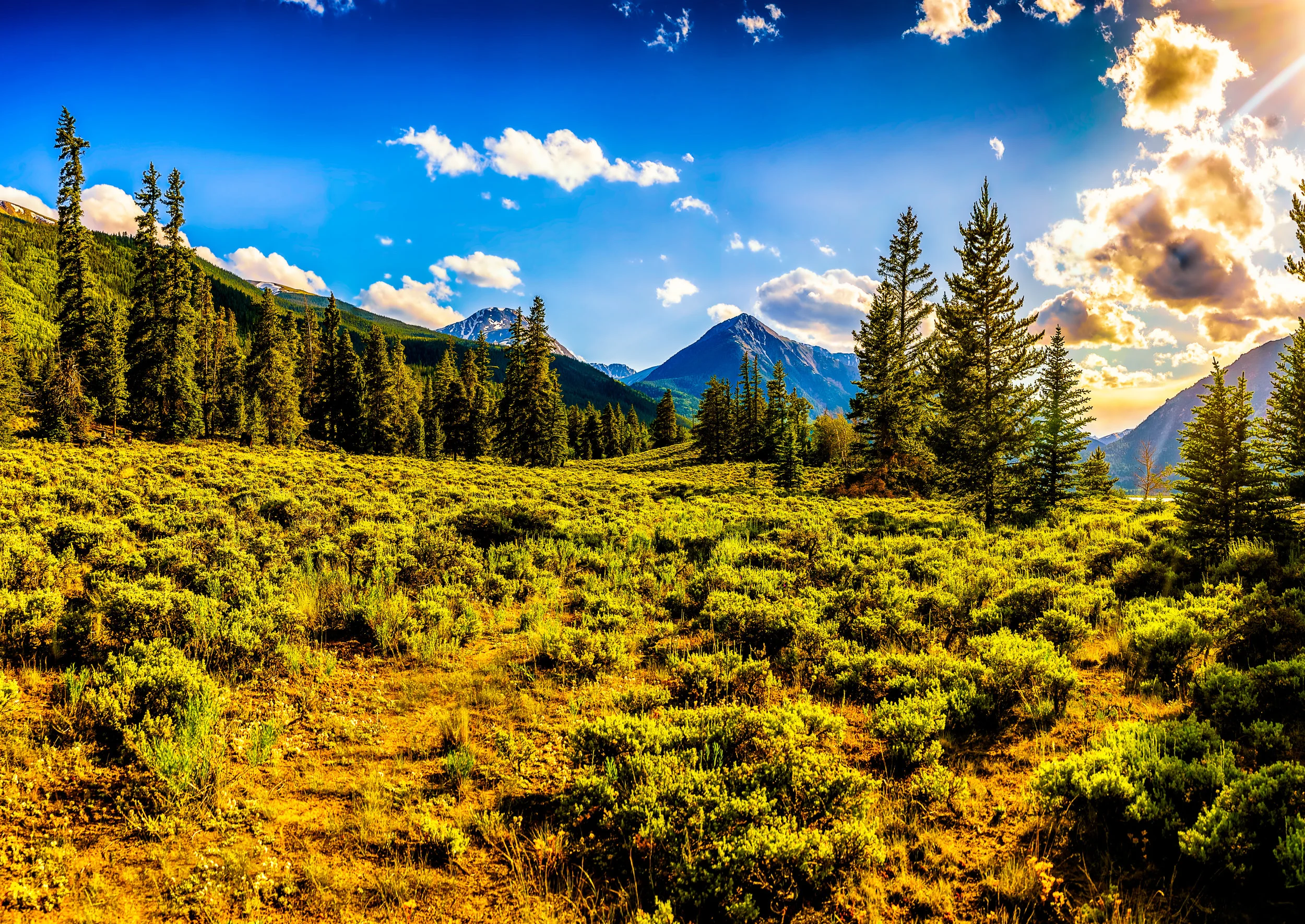 I was once lost, but here I was found. - Luke 15:32