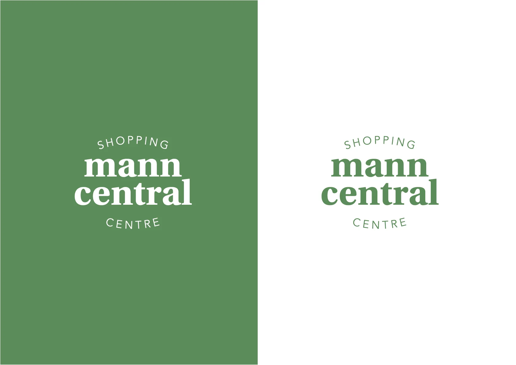 Mann Central7.jpg