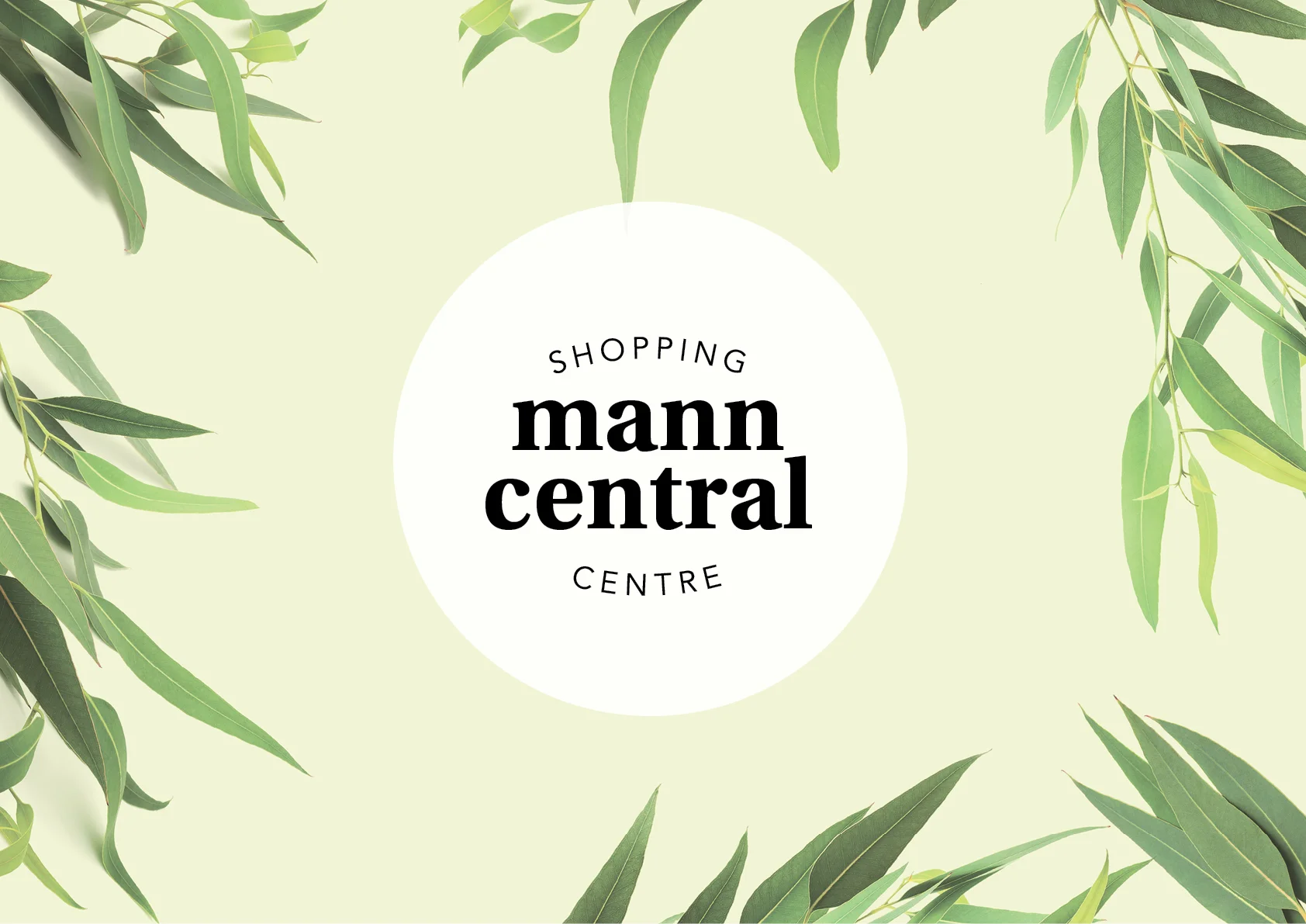 Mann Central6.jpg