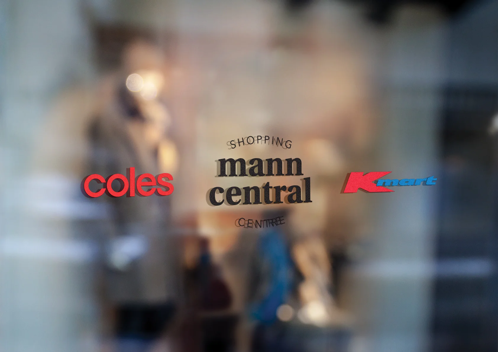Mann Central9.jpg