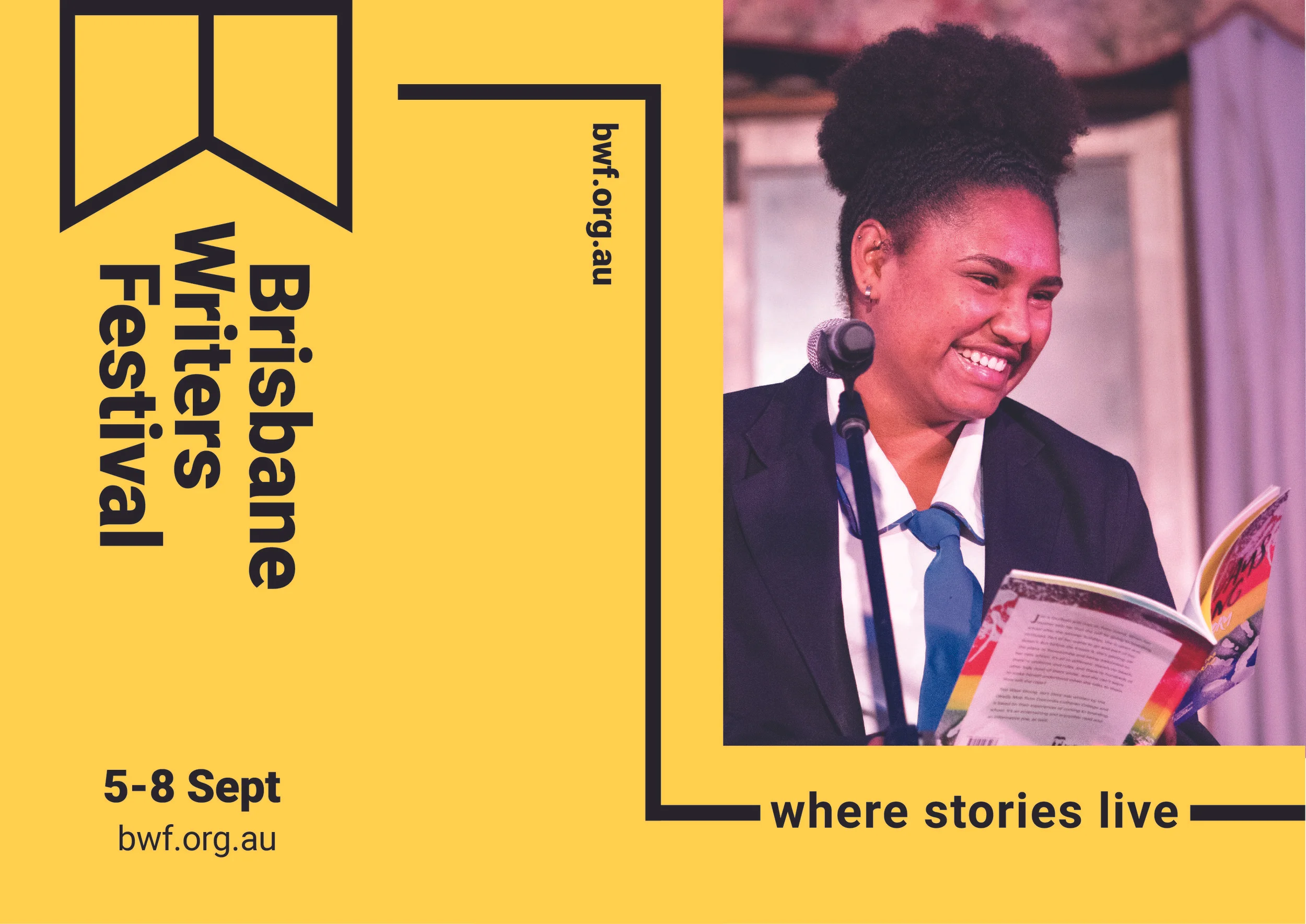 3723 BWF Visual Identity Working File Round 3-01.jpg