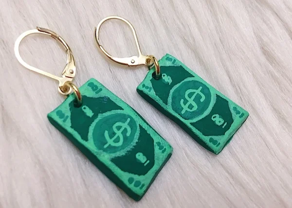 Dollarbilldropearrings.jpg