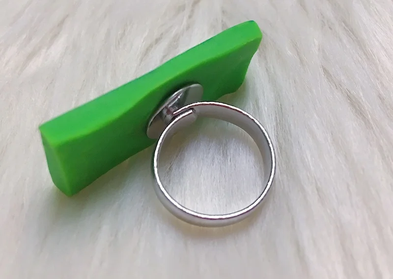 dollarbillring2.jpg