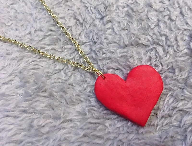sweetheartnecklace2.jpg