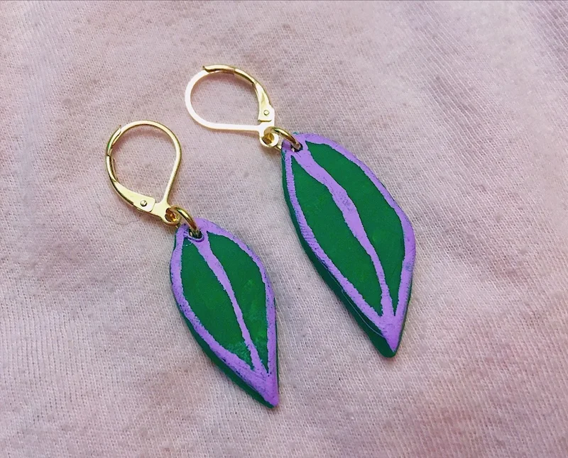 leavesdropearrings.jpg