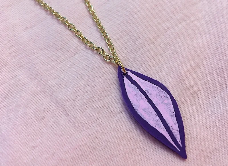 leafnecklace1.jpg