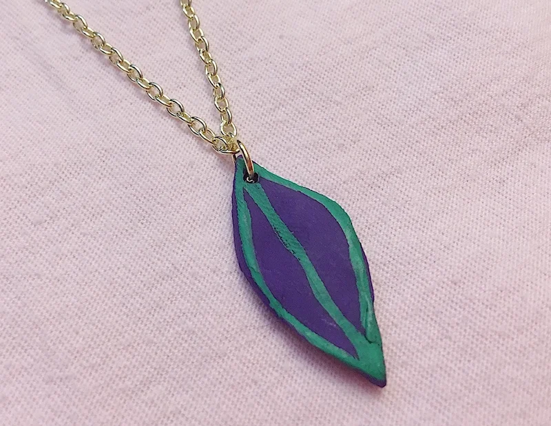leafnecklace5.jpg