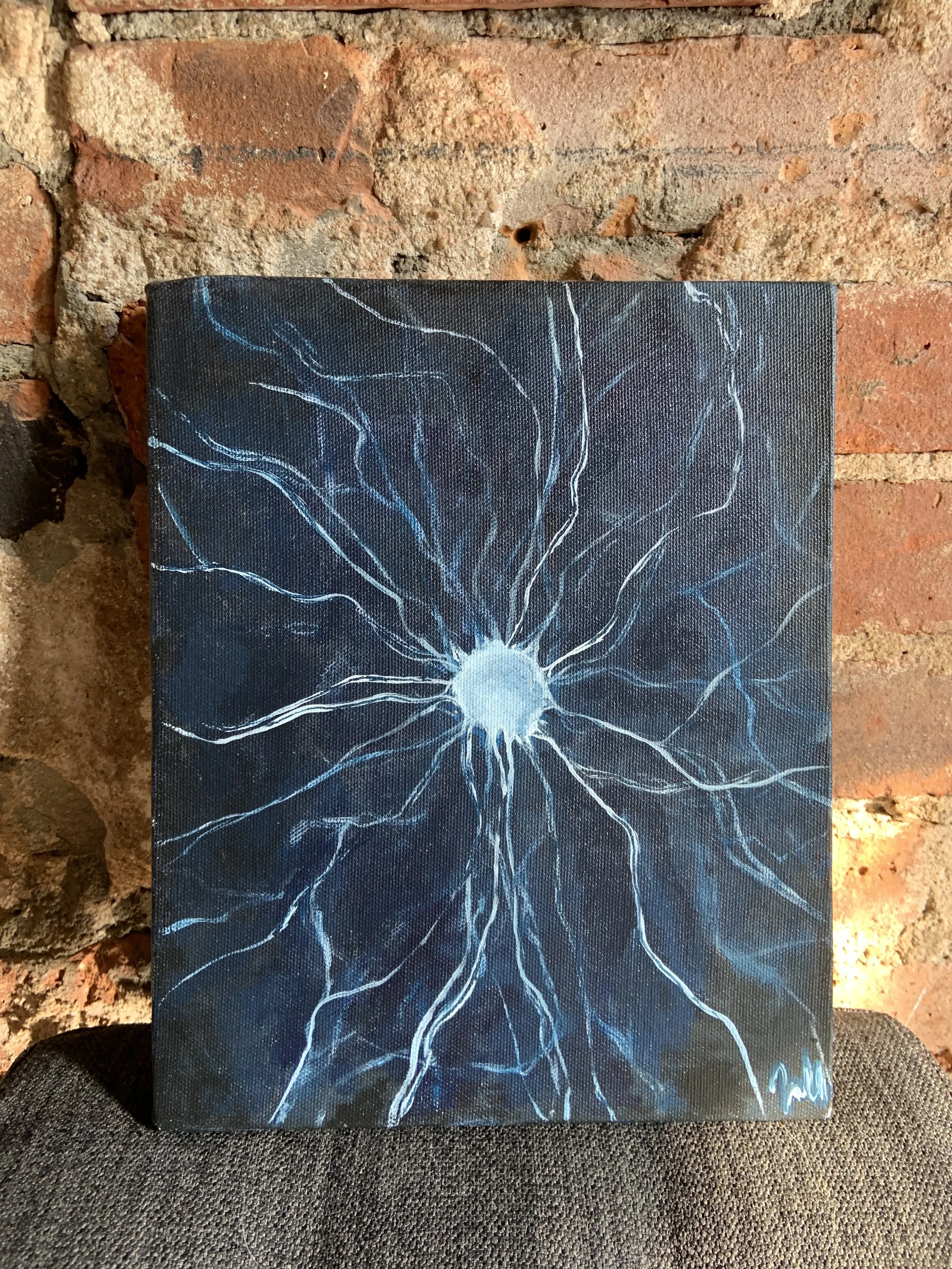 neuron.JPG