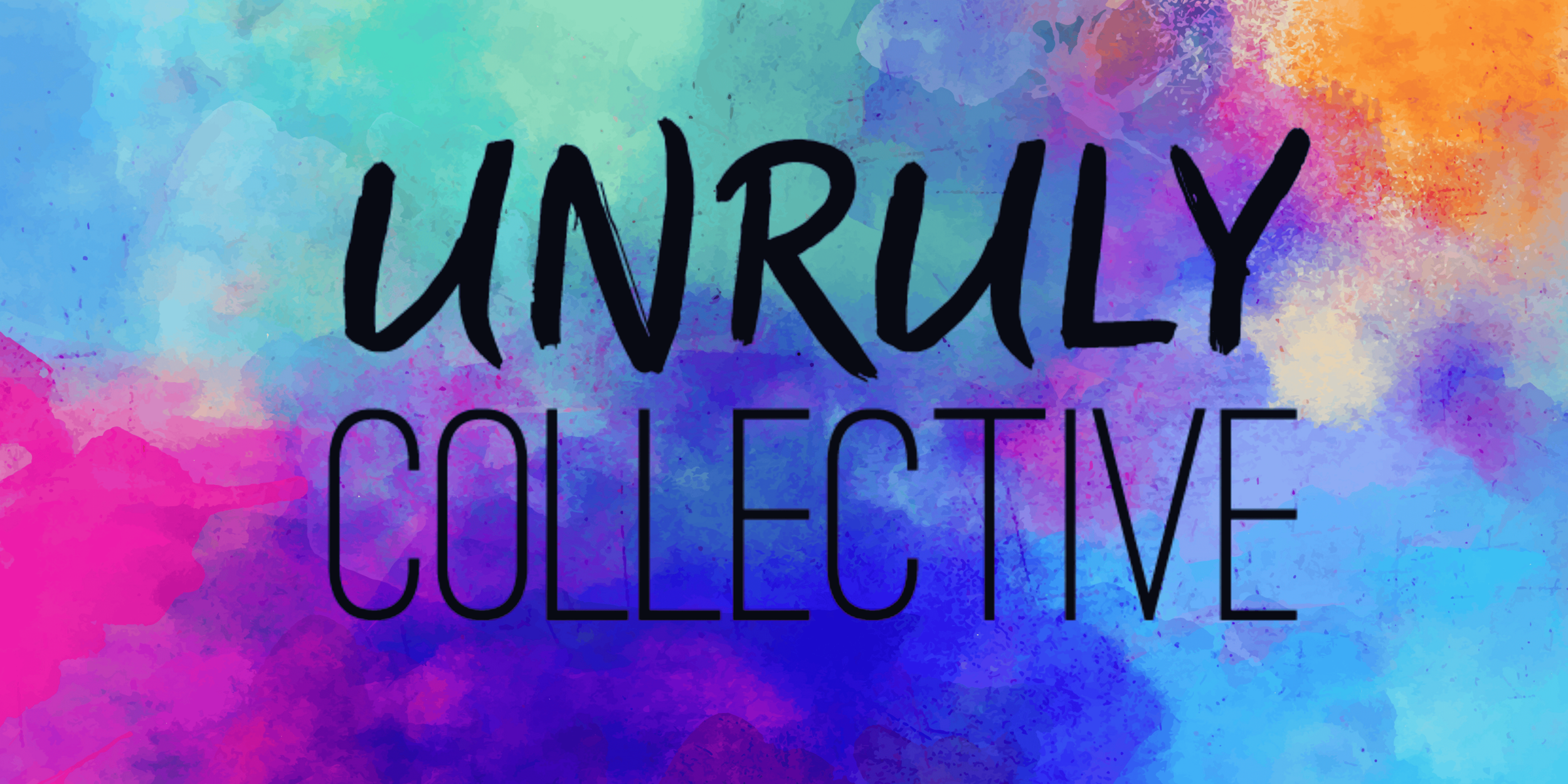 UNRULY Craft Club