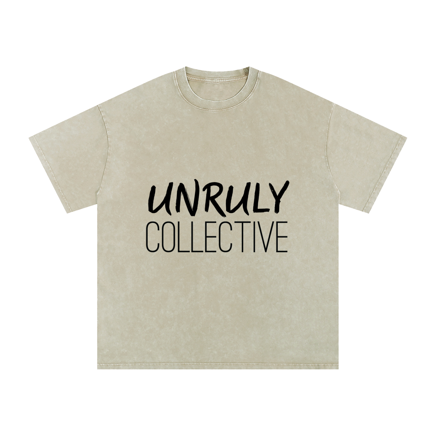 squarespace-upload-temp-2026-08-12-9af94e7e-cc59-4ad3-89f2-074d996d3cbd4459135521708078225.png