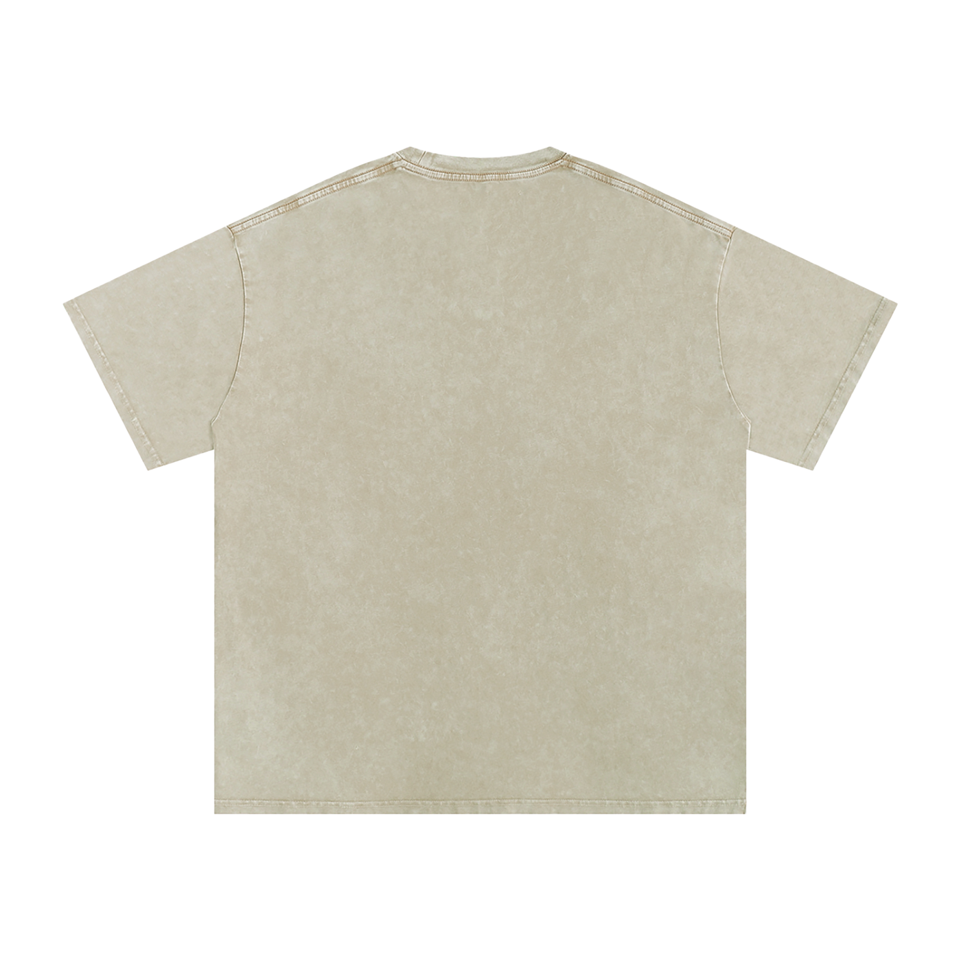 squarespace-upload-temp-2026-08-12-dc62f06b-3922-494d-a728-56546255b7e19203533162821345446.png