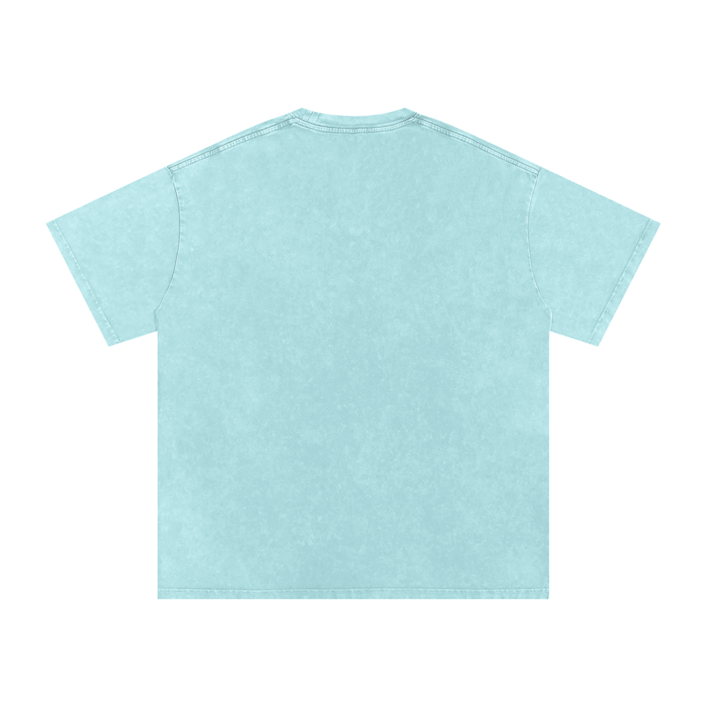 squarespace-upload-temp-2026-08-12-08e9f470-1ce3-42f7-9447-2b0fd0ee2da37510046355561383349.png