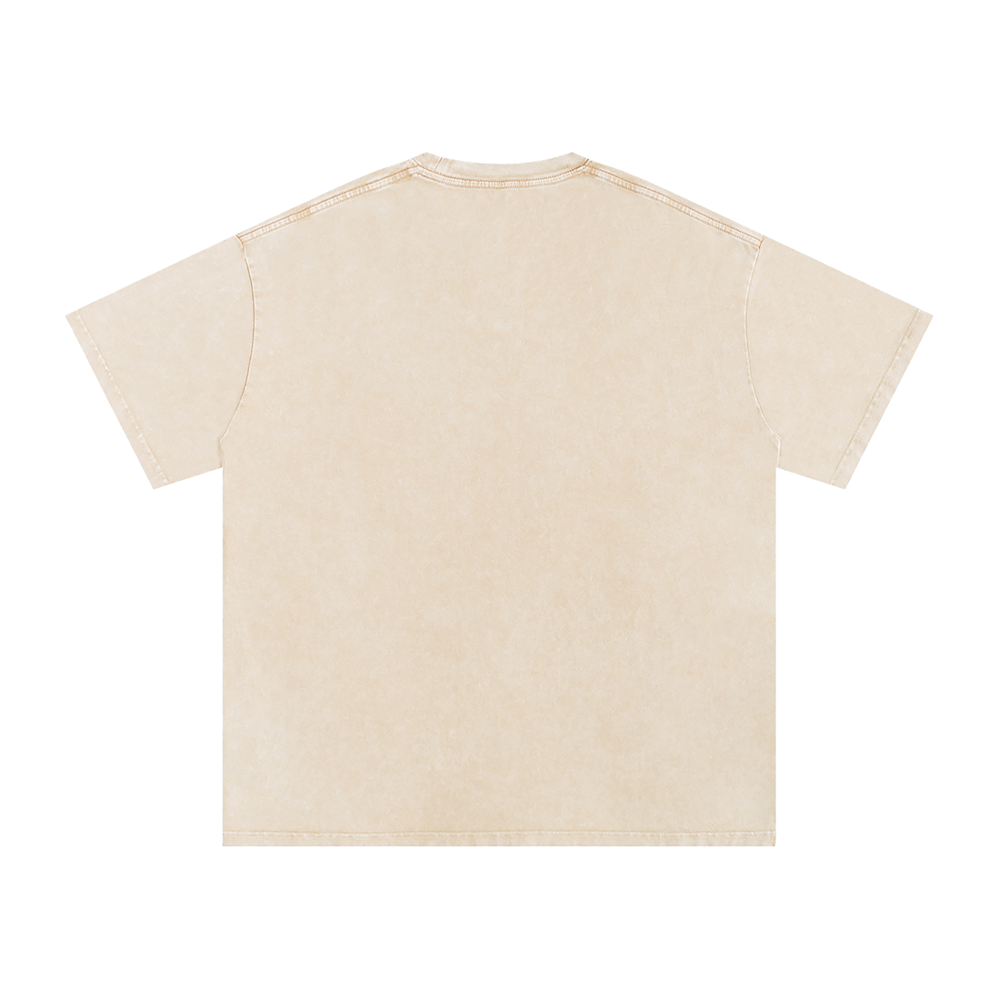 squarespace-upload-temp-2026-08-12-f66b934a-9fec-4a70-aab5-0552bf1cca8f728660029156032220.png