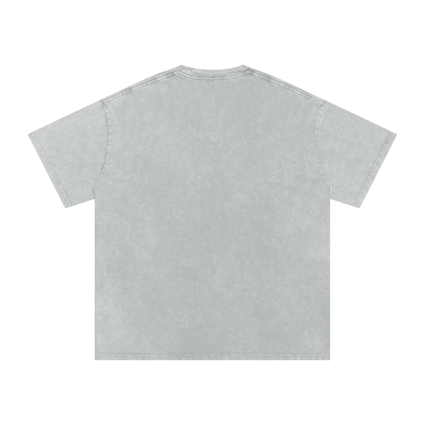 squarespace-upload-temp-2026-08-12-ea93c778-a463-4474-b534-1b3cf69475823367108600547402401.png