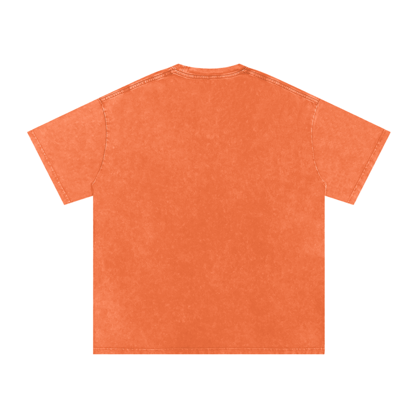 squarespace-upload-temp-2026-08-12-ce312a46-36b9-4cc8-aa98-4b82575c8add302740904761350079.png