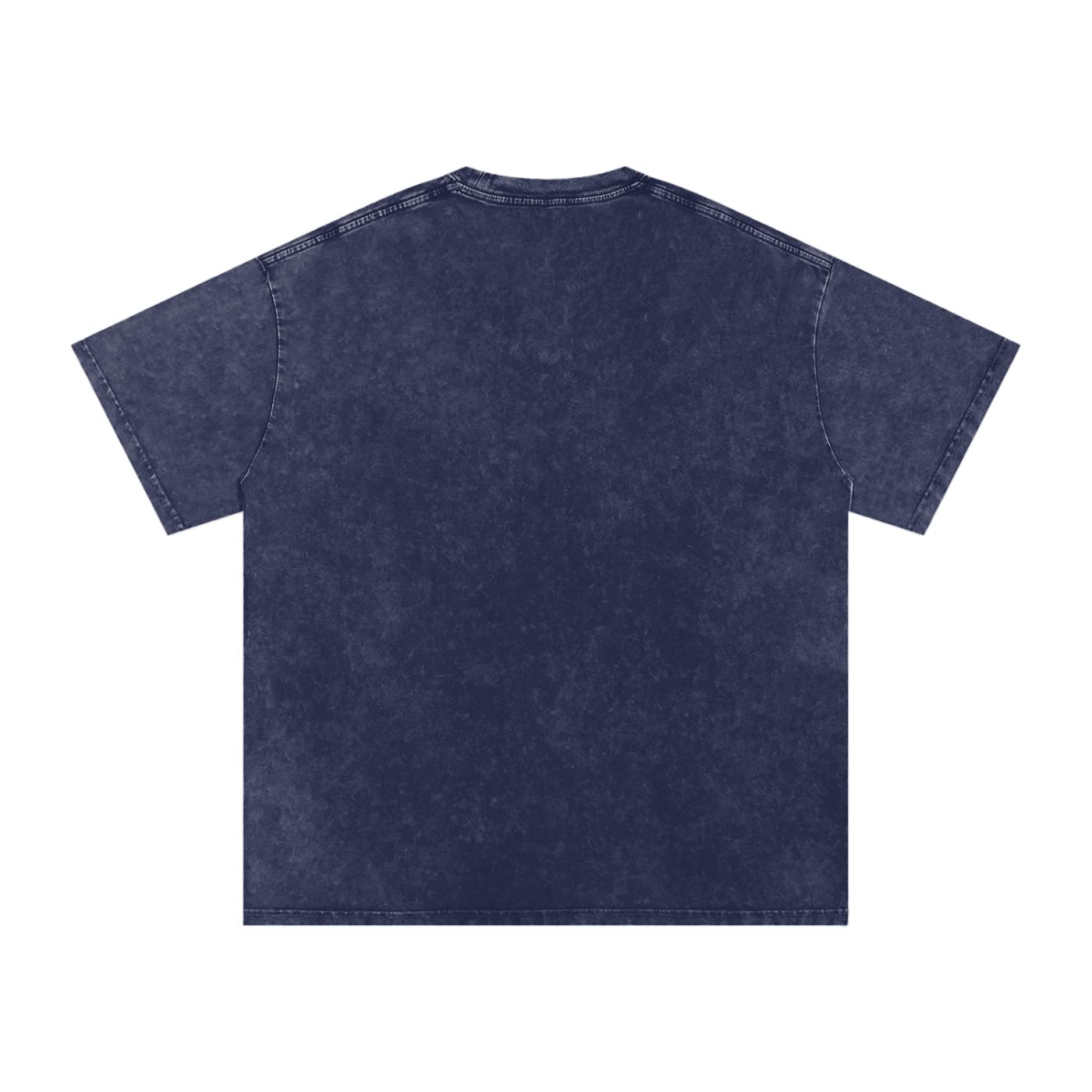 squarespace-upload-temp-2026-08-12-97a5e7ac-9a91-41d8-8166-d80eccbf04a211076436272628014254.png