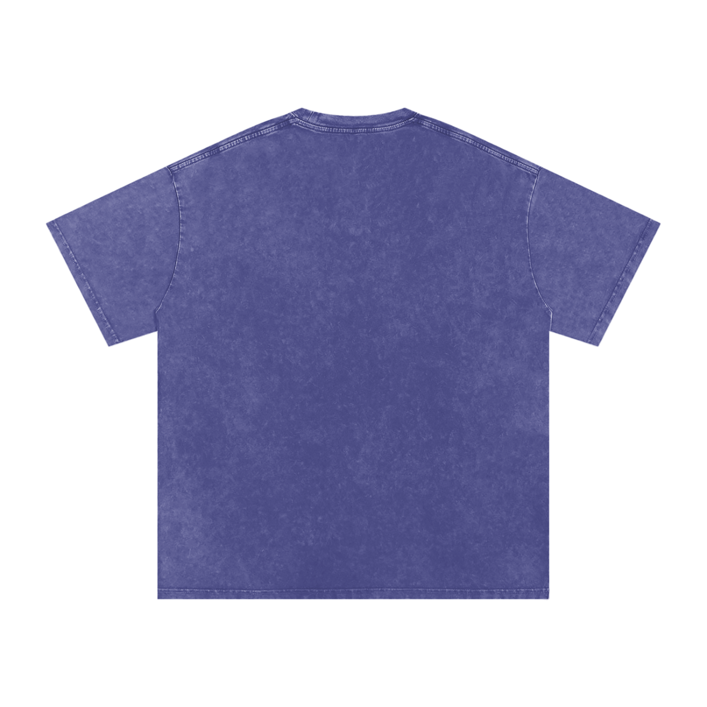squarespace-upload-temp-2026-08-12-9d3a5ad1-2730-46dd-bf7f-2900b1b8980c17142798712730277668.png