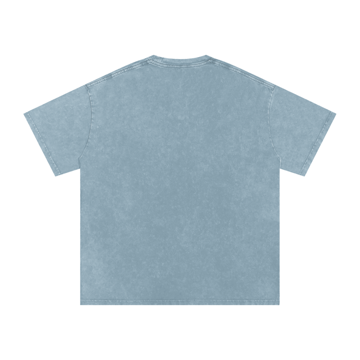 squarespace-upload-temp-2026-08-12-04b3a4ad-28ee-47c8-9143-82fe696f28741233602917297471677.png