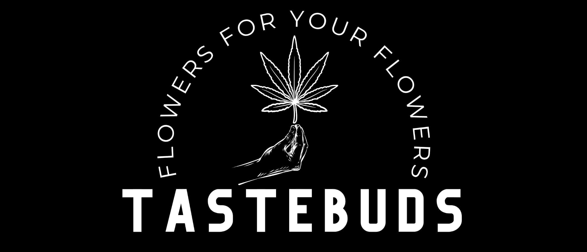 TastebudsBK HALLOWEEN