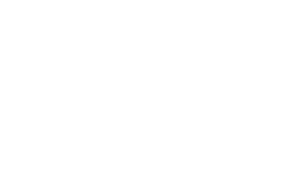 UNRULY Collective