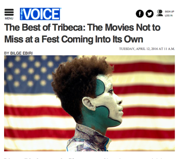 Screen Shot 2016-05-17 at 9.19.38 PM.png