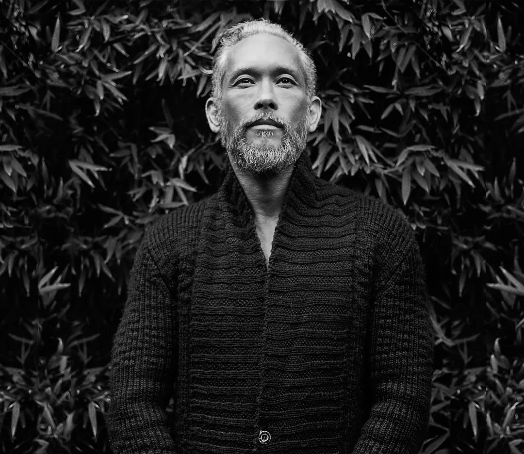 Kevin stea background.jpg