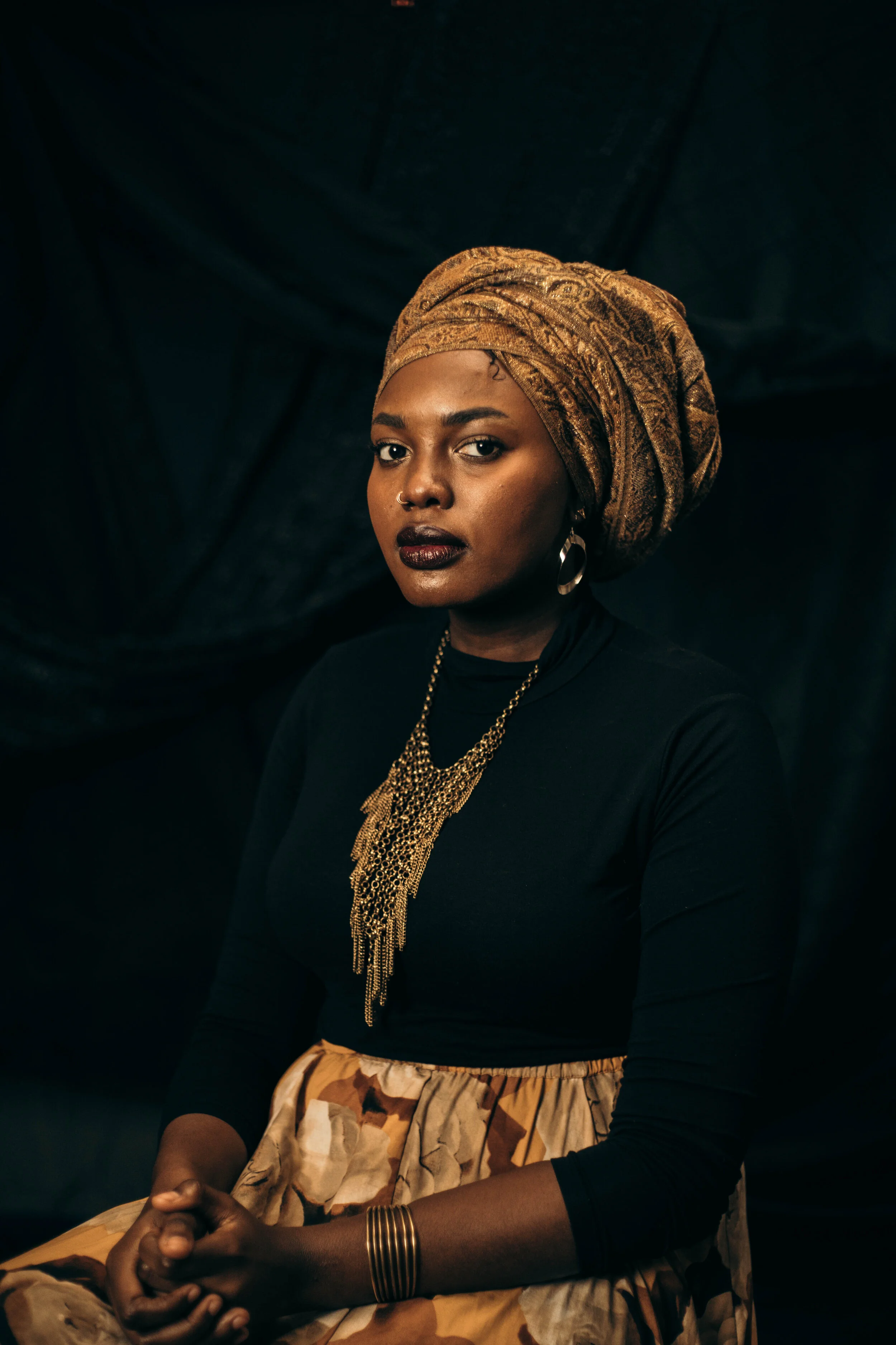 EmmanuelAfolabi2.jpg