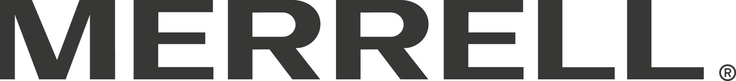 MRL_1H21_Merrell®_Logo_Gray-RGB.png