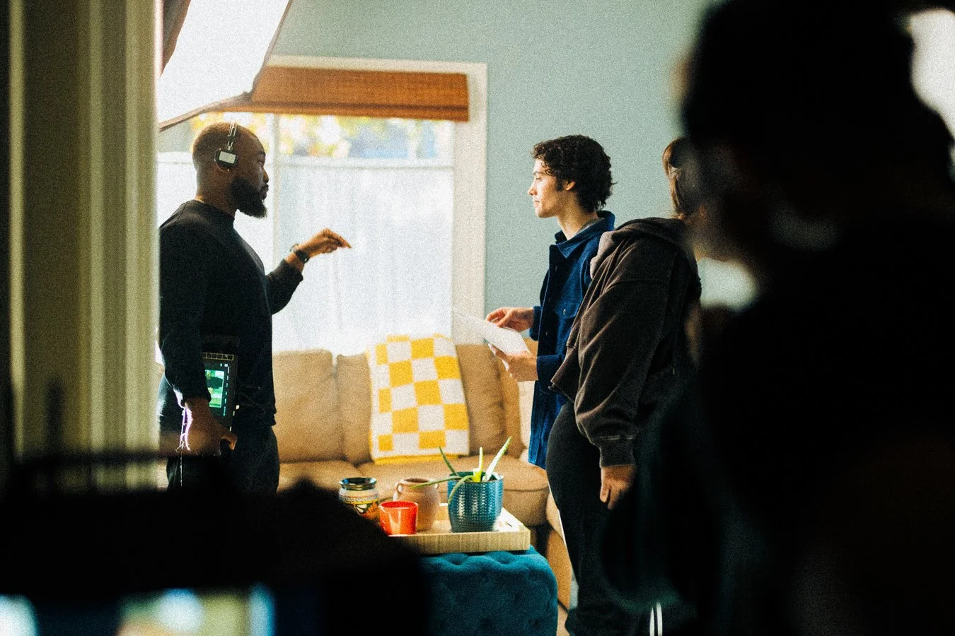 Emmanuel Afolabi.jpg